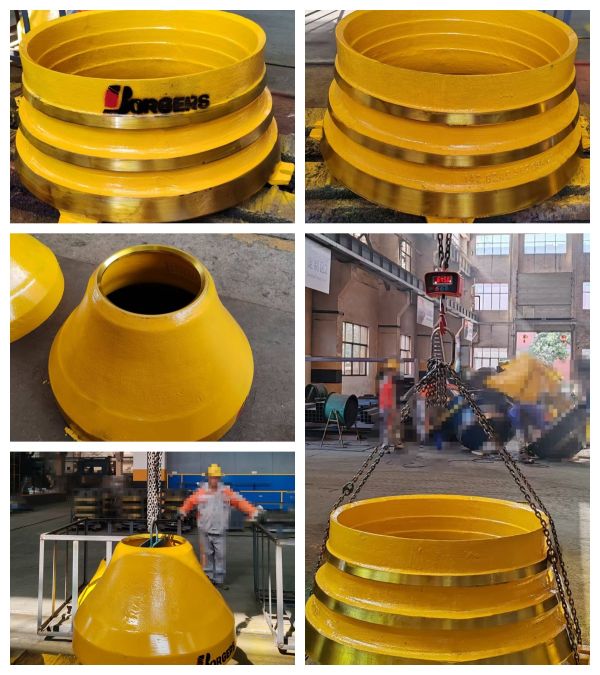 14fc836f7c726a255a158fbc14b7c73a.jpg 113.jpg