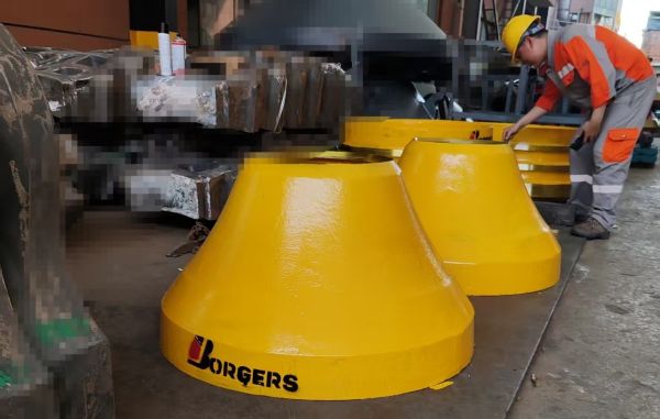 f8563b14ef3c7b23a759d06763179cf3.jpg 114.jpg