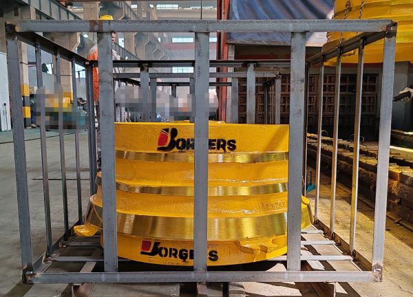 feb0df22d87082c23cb7c79d8003bf3b.jpg 112.jpg