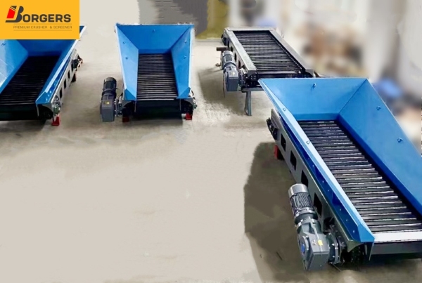 43f2aa9bf5dba05aa7be0182d8d569bc.jpg Apron Feeder_副本.jpg