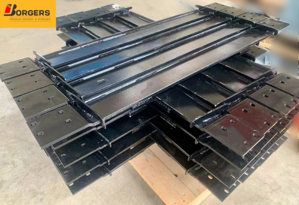 57290d11bd34d26daf0220682d585744.jpg mmexport1717516761829_副本.jpgloading=