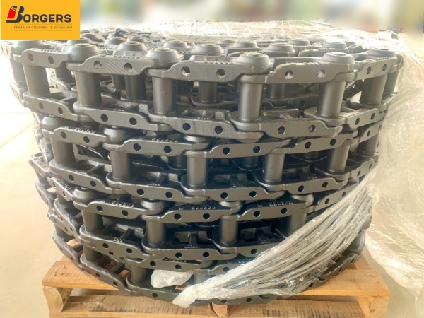 c4599651d1de703fa284f68eb18b090c.jpg 链条.jpg