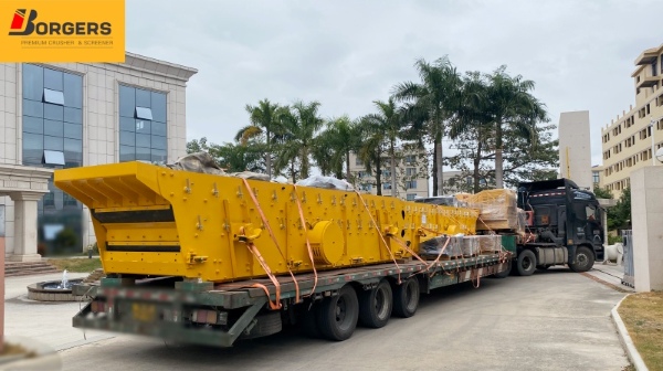 179bf441927caccf534dcb4dc854868b.jpg wear-resistant steel frame screen box.jpg