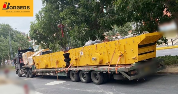 63446fdfff4ee074255e03fe32ba4cea.jpg heavy duty screener box.jpg