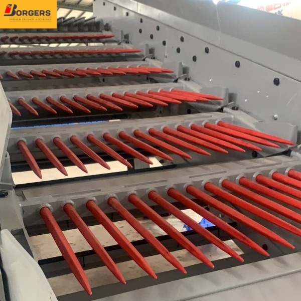 18a383b6dc52d94fe6b1a7005441eb5f.jpg heavy-duty-bofor-bar-tines-high-strength-spring-steel-or-wear-resistant-steel.jpg