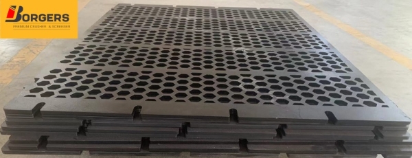 1a2a057ff7f4924ff4b5235b714918c0.jpg punch plate.jpg