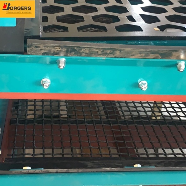 3cf4a2556bc8ce86e56ddc43ebb8755e.jpg heavy-duty-screener-deck-wire mesh.jpg