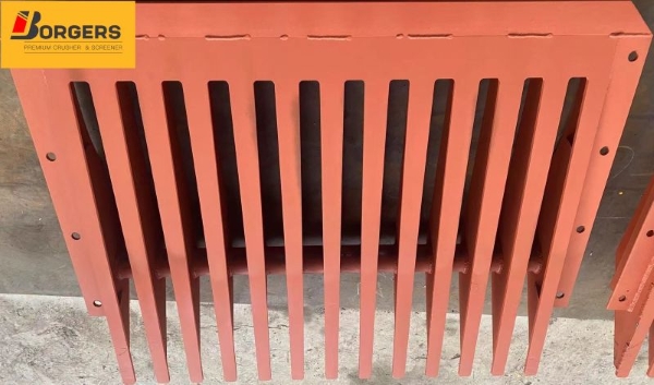 cec5ac6dbc9ba7a03772e970c36ab1c2.jpg high-strength-wear-resistant-steel-Boford-Bar.jpg