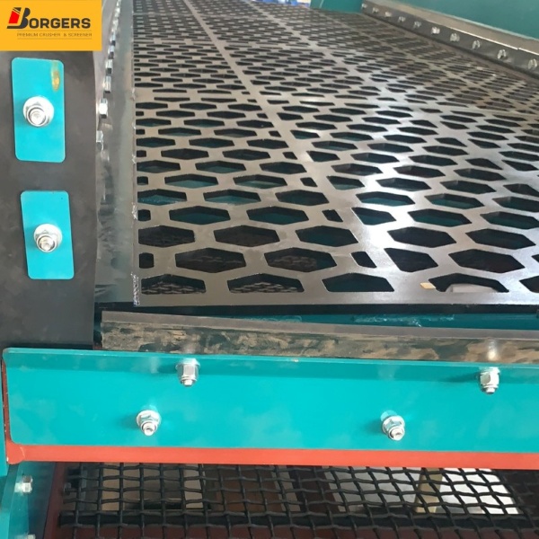 f1fb2ff4321c5f72f3d6161fbd644b2e.jpg Polyurethane-punch-plate.jpg