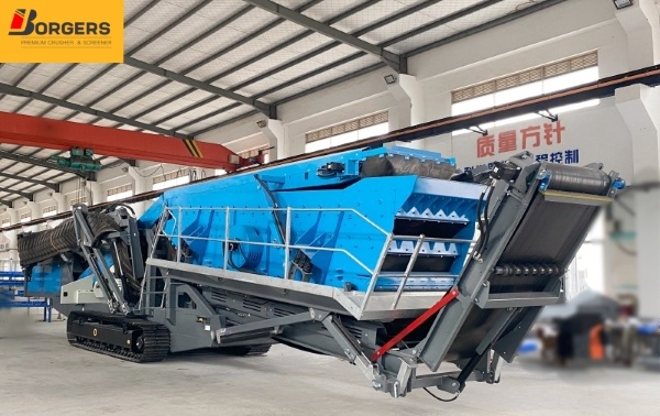 3a030a182e1fab0a31b7574adcfb065e.jpg mobile tracked screener.jpg