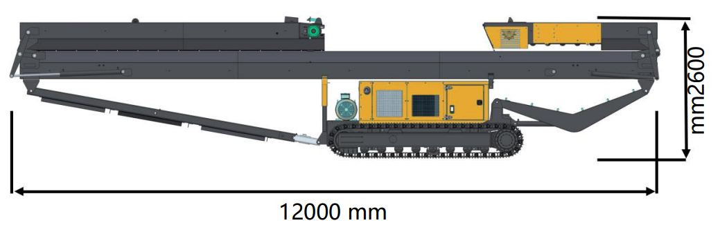 717b655e0f4c521154691fc455981266.png image.png
