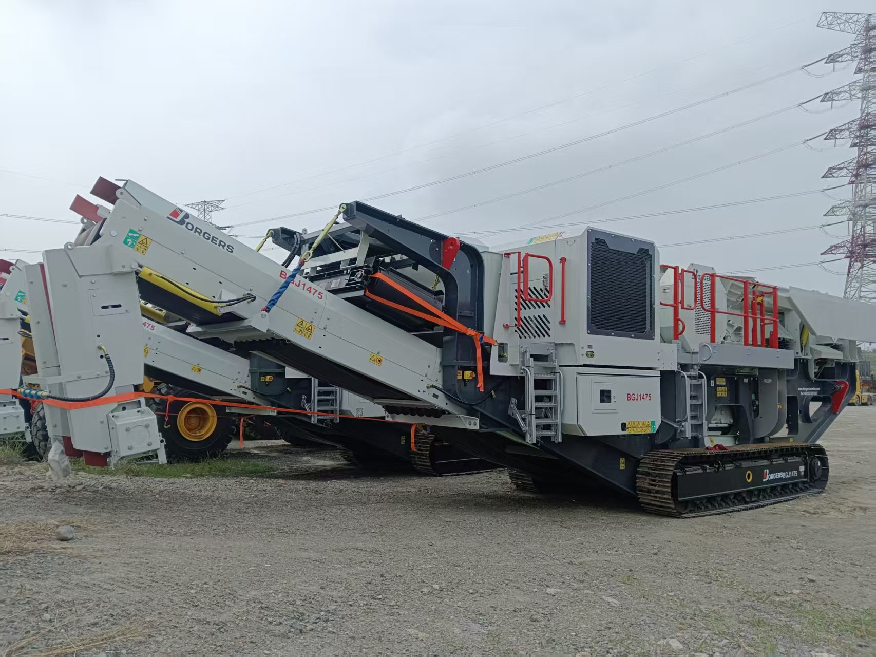 BGJ4751.jpg