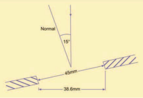 c758351ebe9c6da7b47ba8d0c6da8a6c.png 1b3016387684f5fd621f36a8c3bb4a07.png