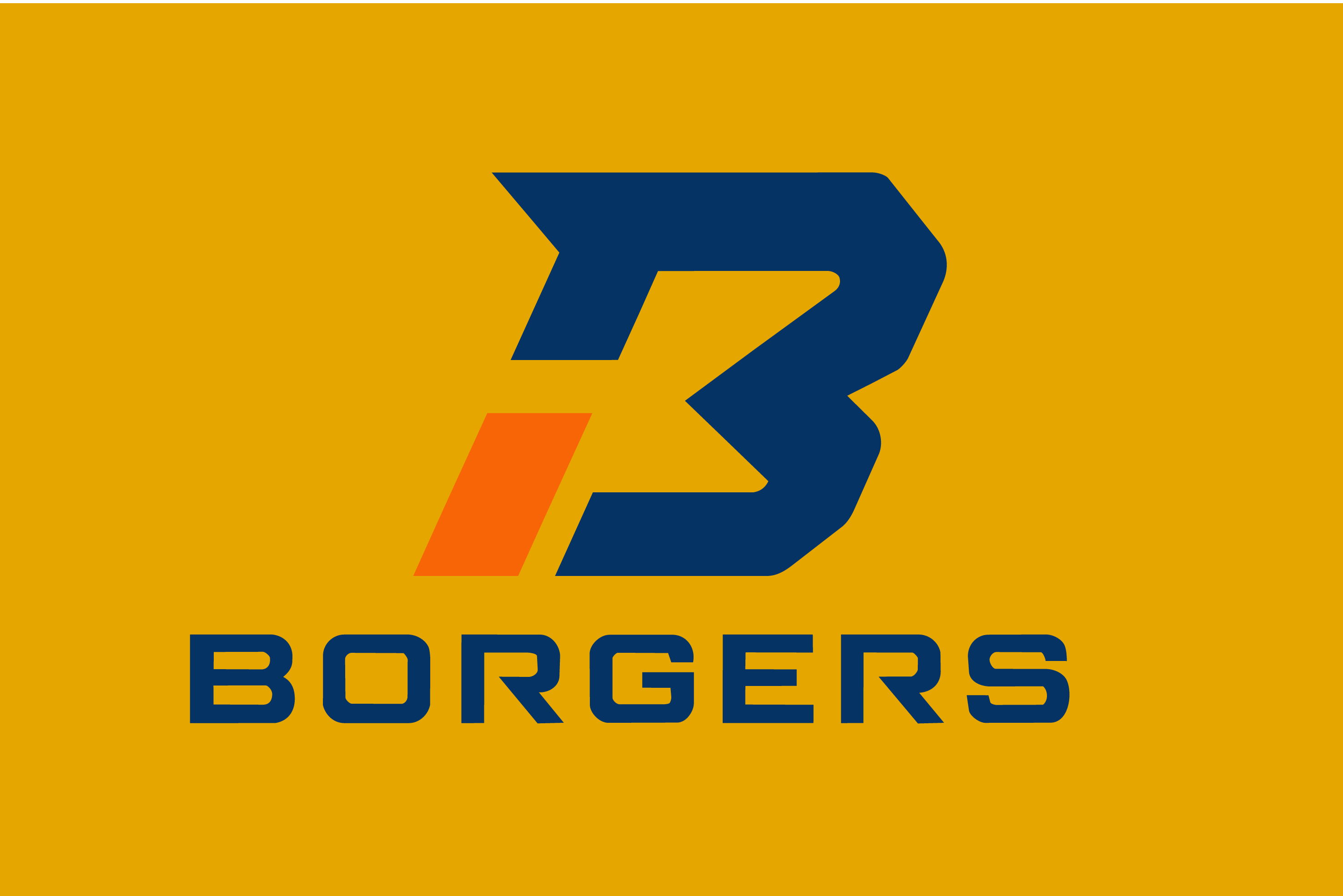 China Mobile Crushers and Screeners,Tracked Crushers and Screeners Manufacturer- BORGERS